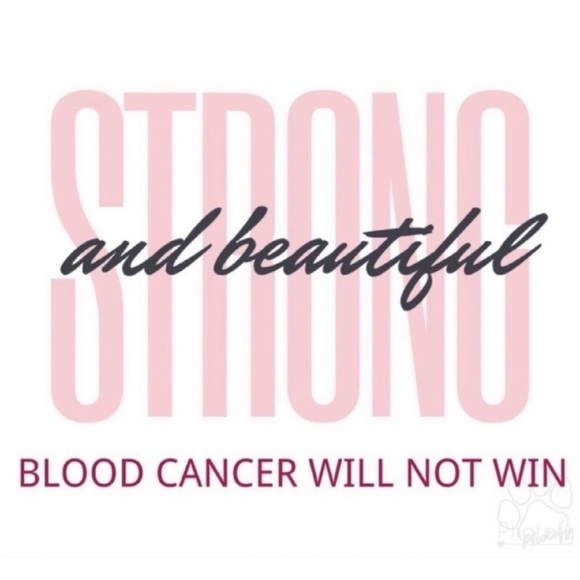 NEW•1X•Zen Bohemian Merlot Tie Dye Maroon Waist Tie Shorts - Picture 8 of 15